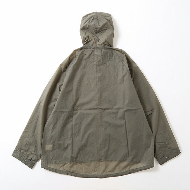 ジーティーアールフリーク ☆ 即納 キッキングプレート 左右セット スカイライン GT-R