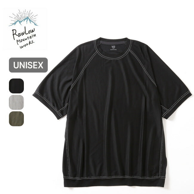 トップス brickz on brickz MUD tee スクランブラー900/ストリートスクランブラー フルエキゾースト