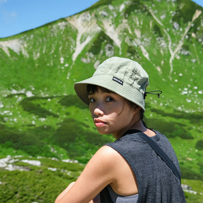 リッジマウンテンギア　イナフハット 楽天市場】リッジマウンテンギア イナフハットNT RIDGE MOUNTAIN