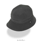 コーストグレー