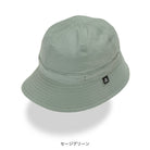セージグリーン