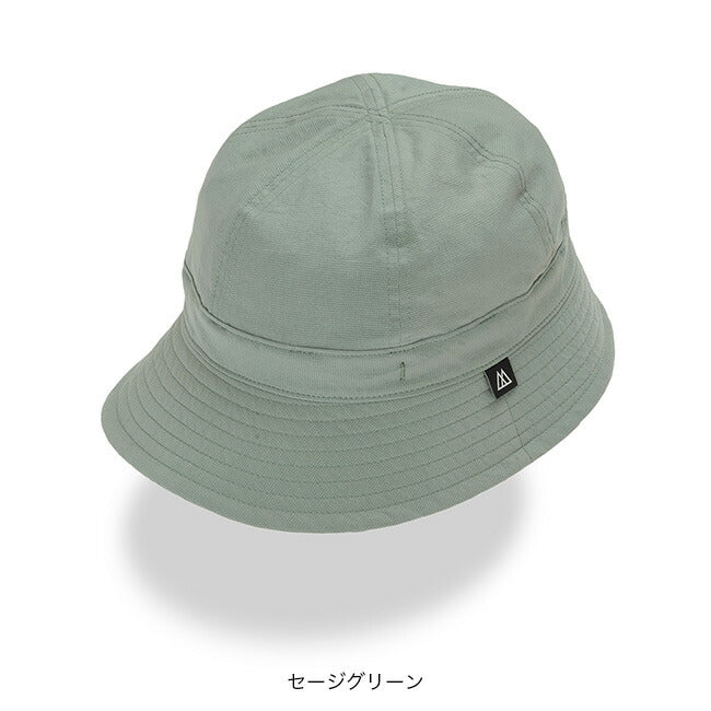 セージグリーン