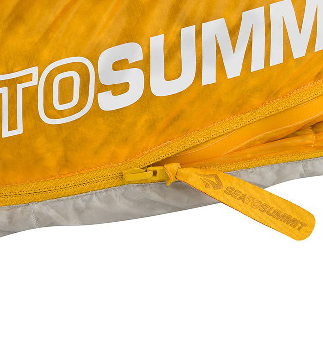 [美品] SEA TO SUMMIT Spark Sp3 レギュラー 楽天市場】シートゥサミット スパーク Sp3 レギュラー SEA TO