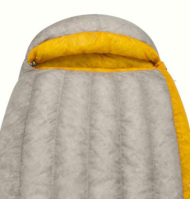 SEA TO SUMMIT スパーク Sp3 レギュラー – THE GATE MOUNTAIN