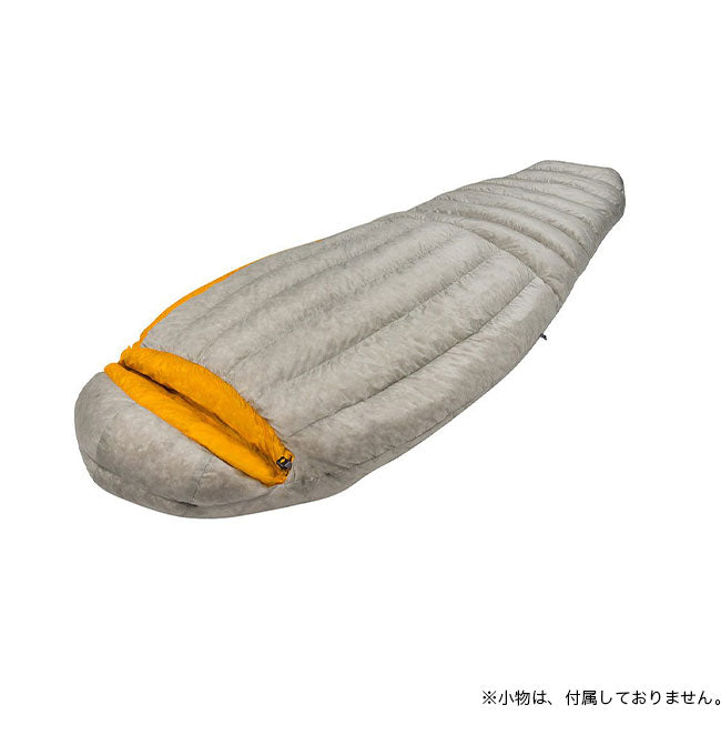 SEA TO SUMMIT スパーク Sp3 レギュラー – THE GATE MOUNTAIN