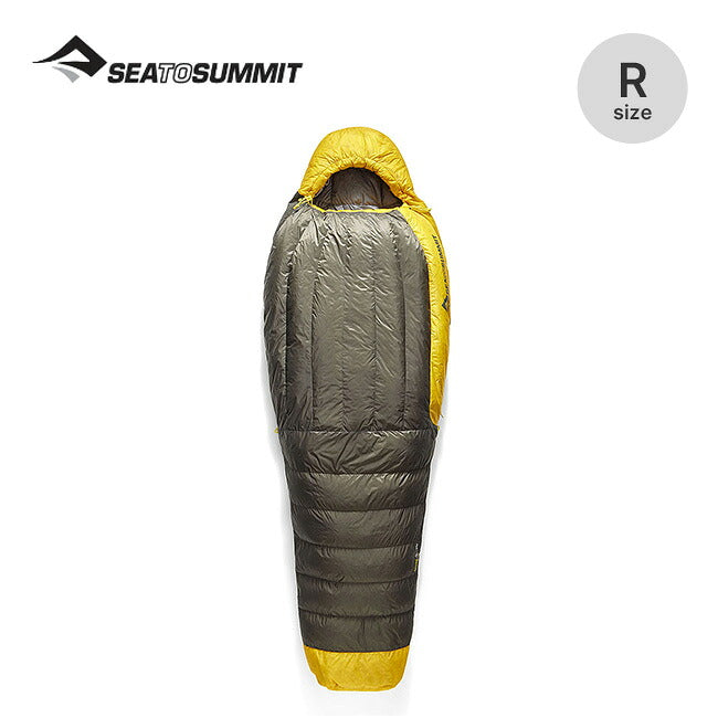 TRAVELITE 320 寝袋 SLEEPING ITEM – THE GATE MOUNTAIN オンラインストア