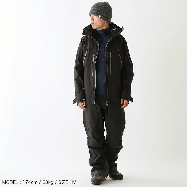 Teton Bros. TBパンツ メンズ – THE GATE MOUNTAIN オンラインストア