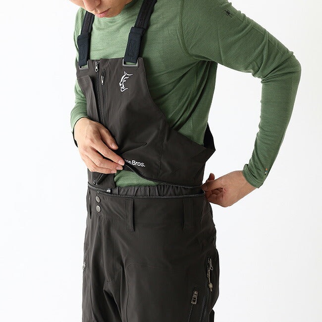 Teton Bros. TBパンツ メンズ – THE GATE MOUNTAIN オンラインストア