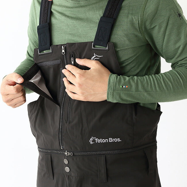 Teton Bros. TBパンツ メンズ – THE GATE MOUNTAIN オンラインストア