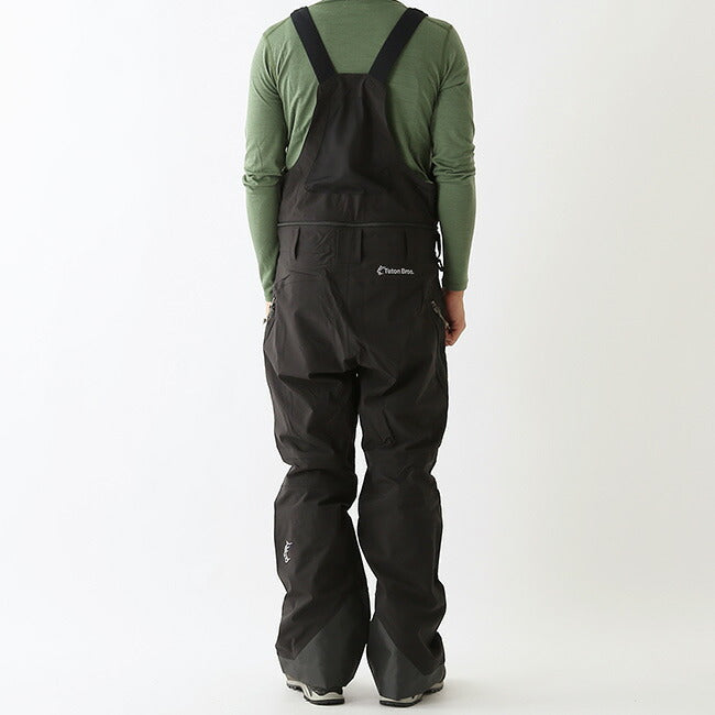 Teton BROS TB PANT メンズM 楽天市場】Teton Bros. - Ridge Pant (Men's) [ ティートンブロス