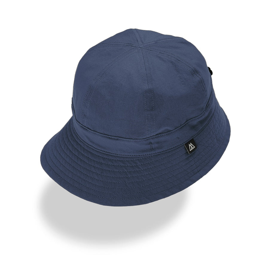 リッジマウンテンギア Ridge Mountain Gear イナフハット Enough Hat | RIDGE MOUNTAIN GEAR