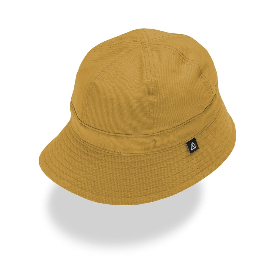 リッジマウンテンギア　イナフハット 楽天市場】リッジマウンテンギア イナフハットNT RIDGE MOUNTAIN