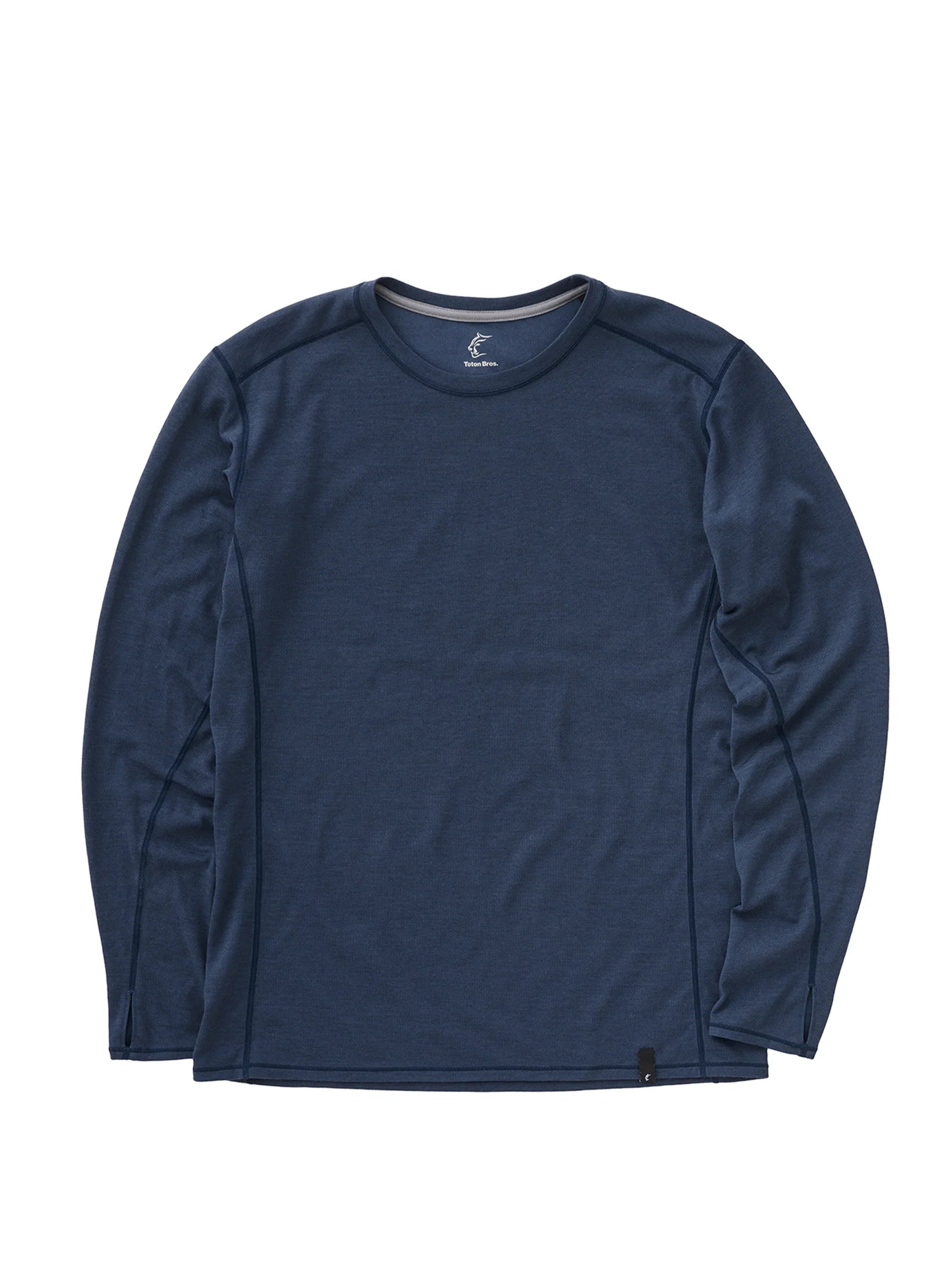 Teton Bros. アクシオ3D L/S メンズ