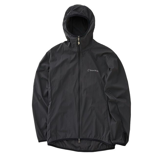 ゆっち　ティートンブロス KOMA38 TetonBros TetonBrosティートンブロス KOMA38 ゆっち ティートンブロス KOMA38